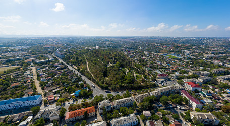 Similar image 21429864