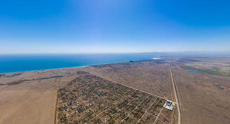 Similar image 21429865