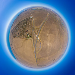 Similar image 21430083