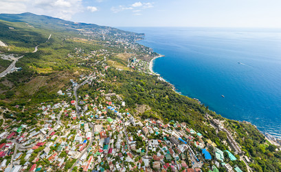 Similar image 21430084