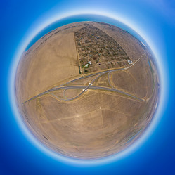 Similar image 21430085