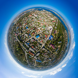 Similar image 21430086