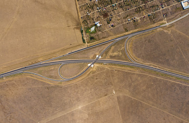 Similar image 21430087