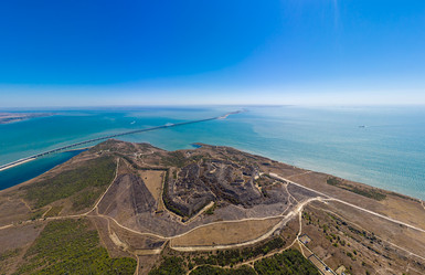 Similar image 21430089