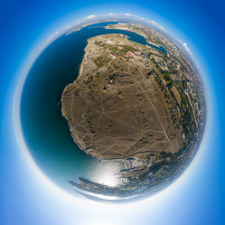 Similar image 21430090