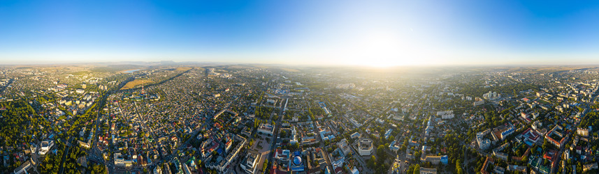 Similar image 21430092