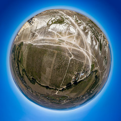 Similar image 21430094