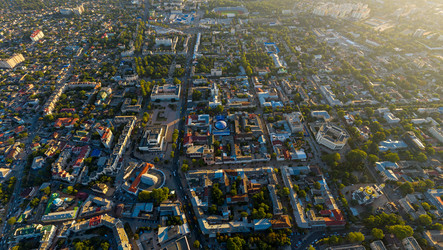 Similar image 21430095