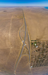 Similar image 21430345