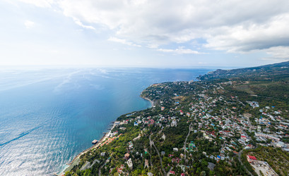 Similar image 21430346