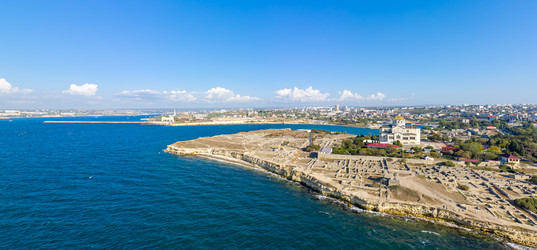 Similar image 21430347