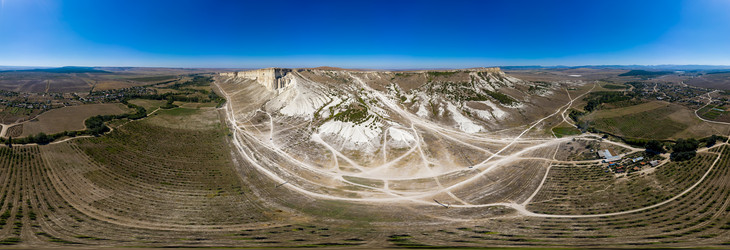 Similar image 21430348