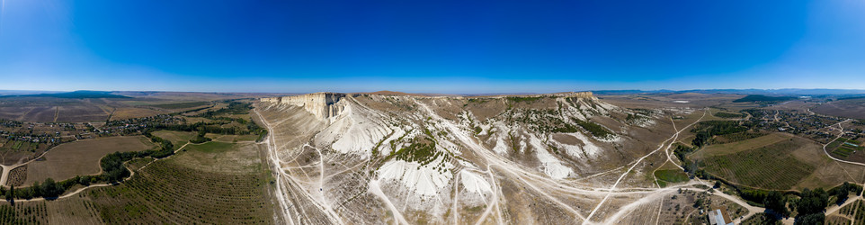 Similar image 21430350