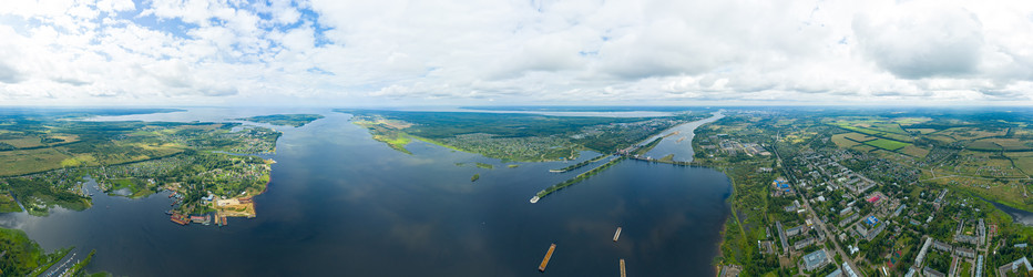 Similar image 21430351