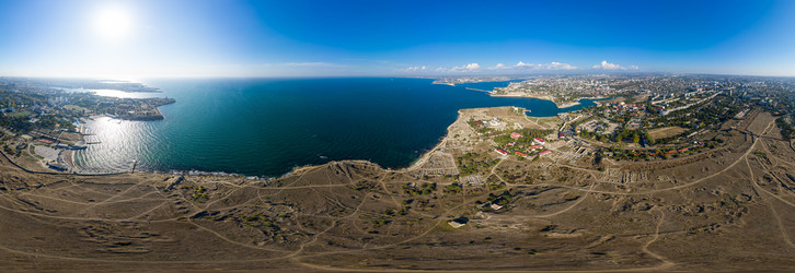 Similar image 21430353