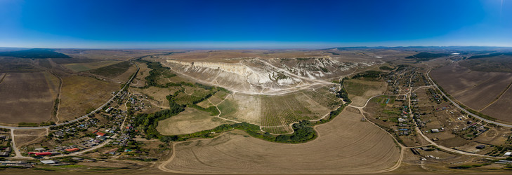 Similar image 21430354