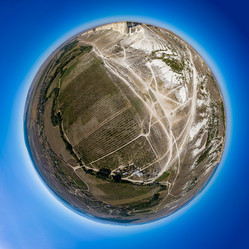 Similar image 21430355