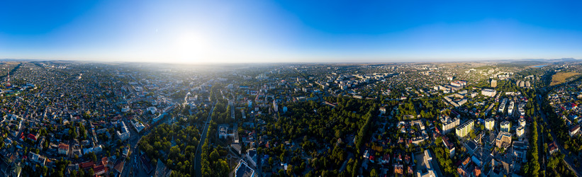 Similar image 21430356