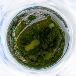 Similar image 21430357