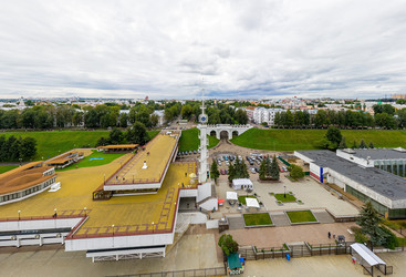 Similar image 21430360