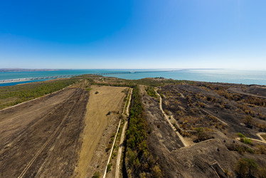 Similar image 21430361