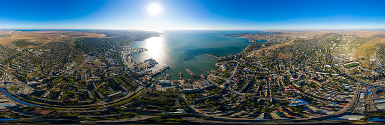 Similar image 21430362