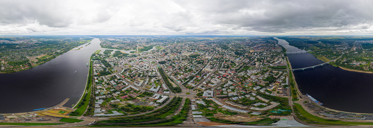 Similar image 21430567