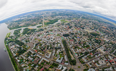 Similar image 21430569