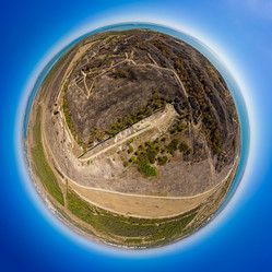 Similar image 21430570