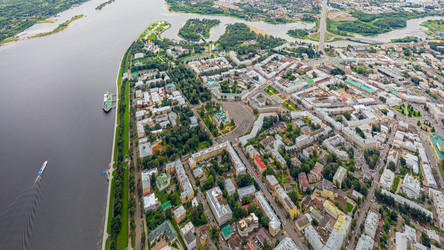 Similar image 21430571