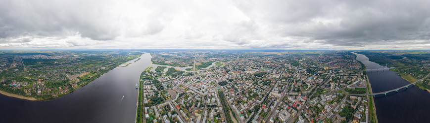 Similar image 21430573