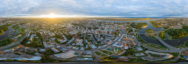 Similar image 21430574