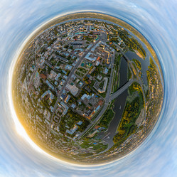 Similar image 21430576