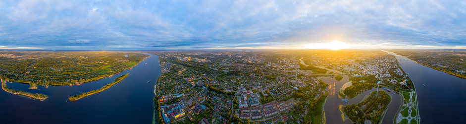 Similar image 21430765