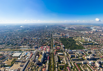 Similar image 21430768