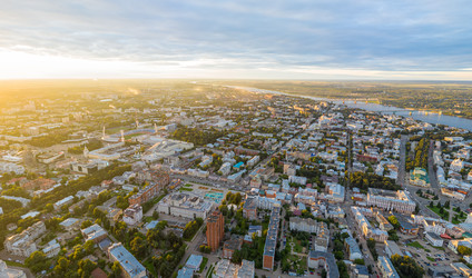 Similar image 21430769