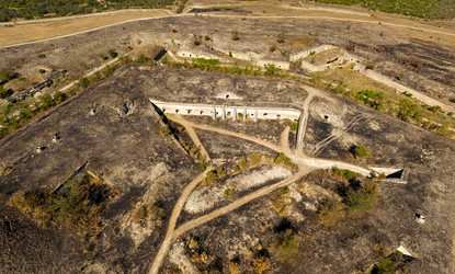 Similar image 21430771