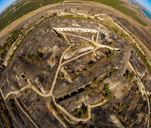 Similar image 21430773