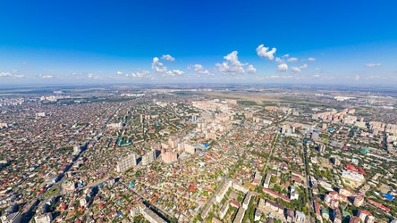 Similar image 21430774