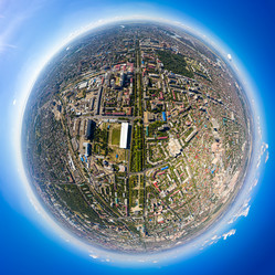 Similar image 21430776