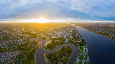 Similar image 21432025