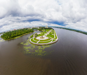 Similar image 21432092