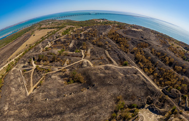 Similar image 21432093