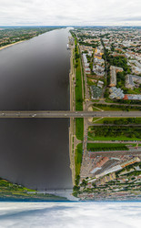 Similar image 21432094