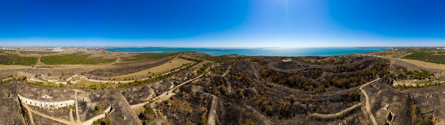 Similar image 21432330