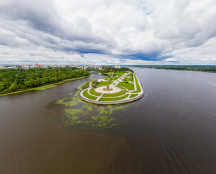 Similar image 21432332