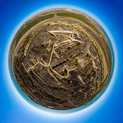 Similar image 21432334