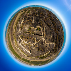 Similar image 21432336