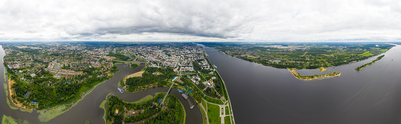 Similar image 21432337