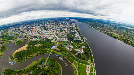 Similar image 21432338